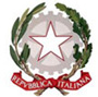 Istituto Comprensivo 'Olivelli' logo
