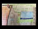 Embedded thumbnail for Paese mio. Classi V Primaria Villa